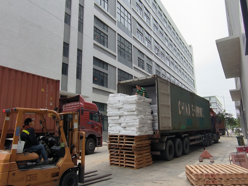 �����йֿܲ�