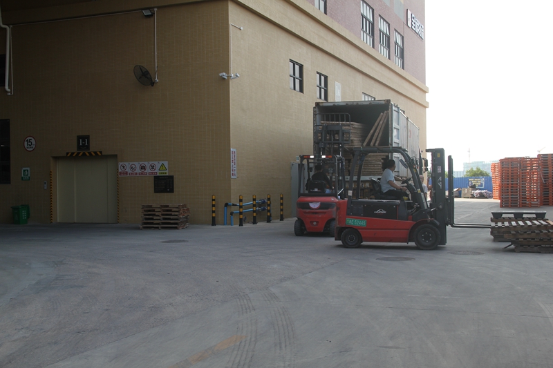 �����ֿ��й�