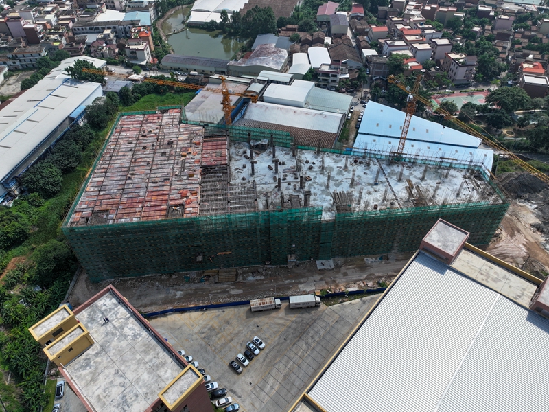 �������Բֿ����