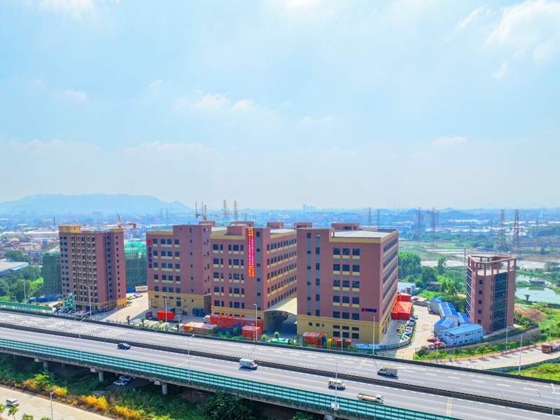 拉萨西樵共享仓库出租