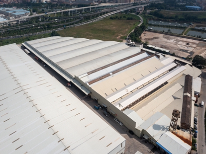 �����ִ�