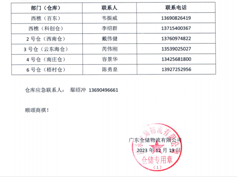 ��;���ʹ�������Ԫ���ż�֪ͨ