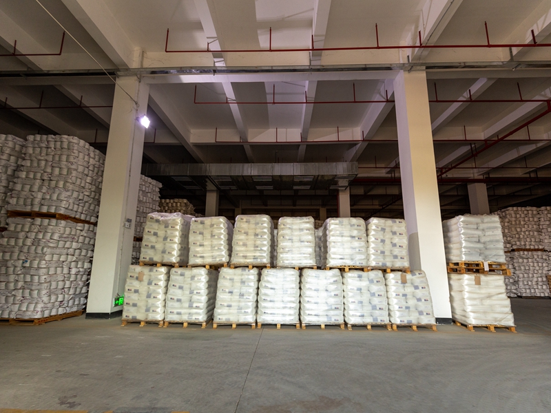 拉萨托管仓库出租