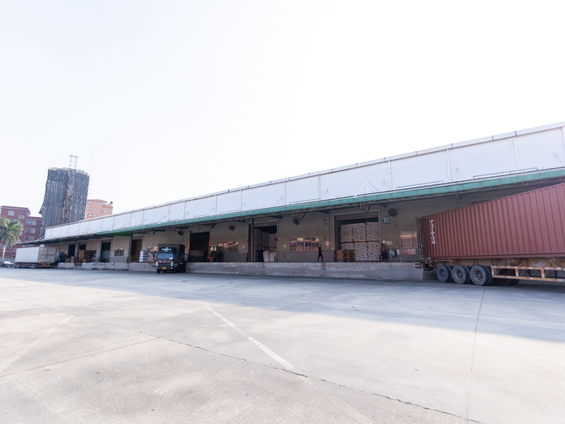 �����ֿ����