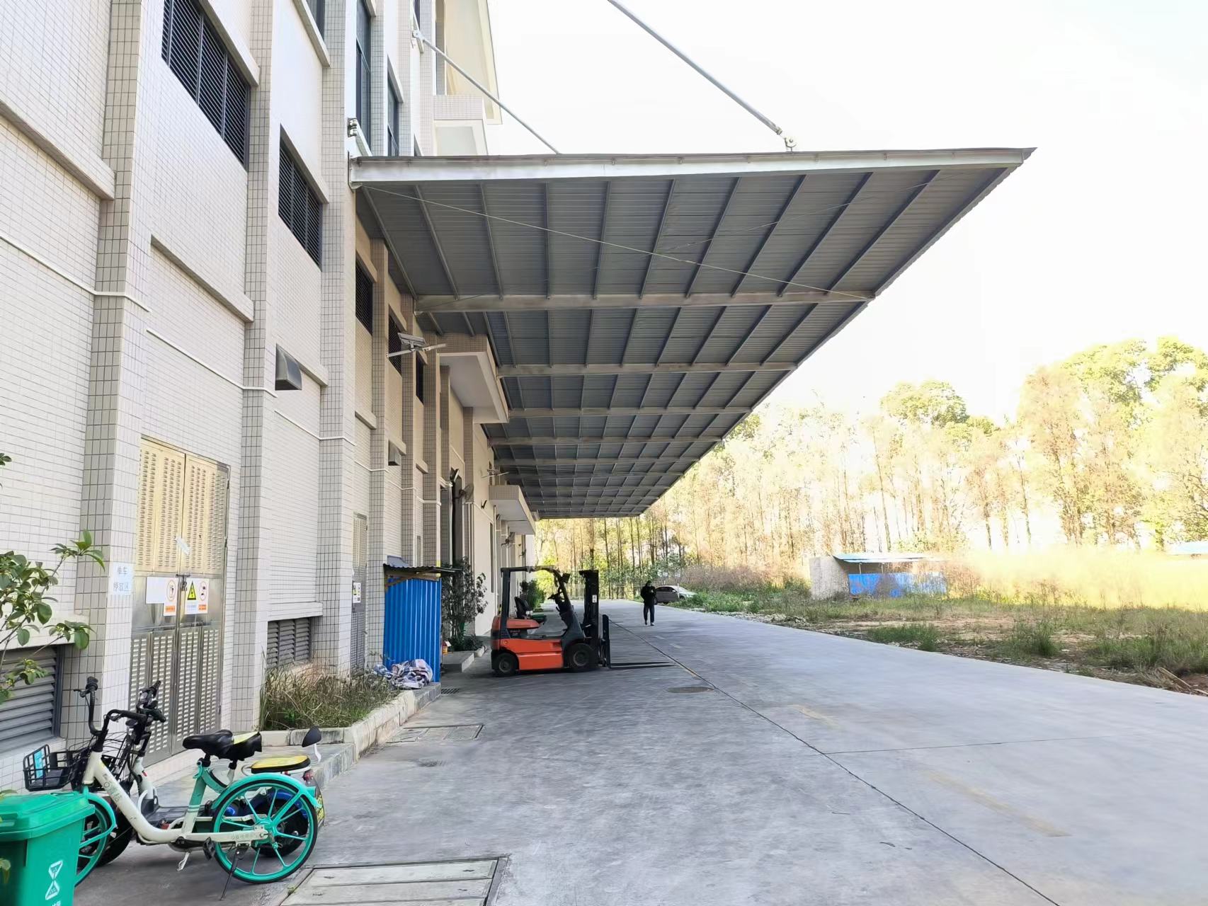 �����ֿ����