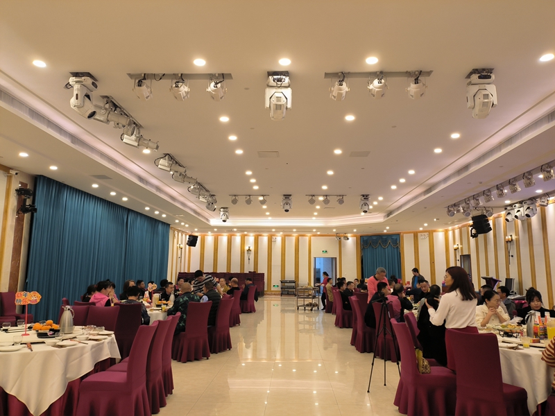 ��;���ʹ����������