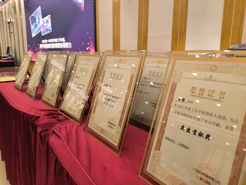 ��;���ʹ�������Ա������֤��