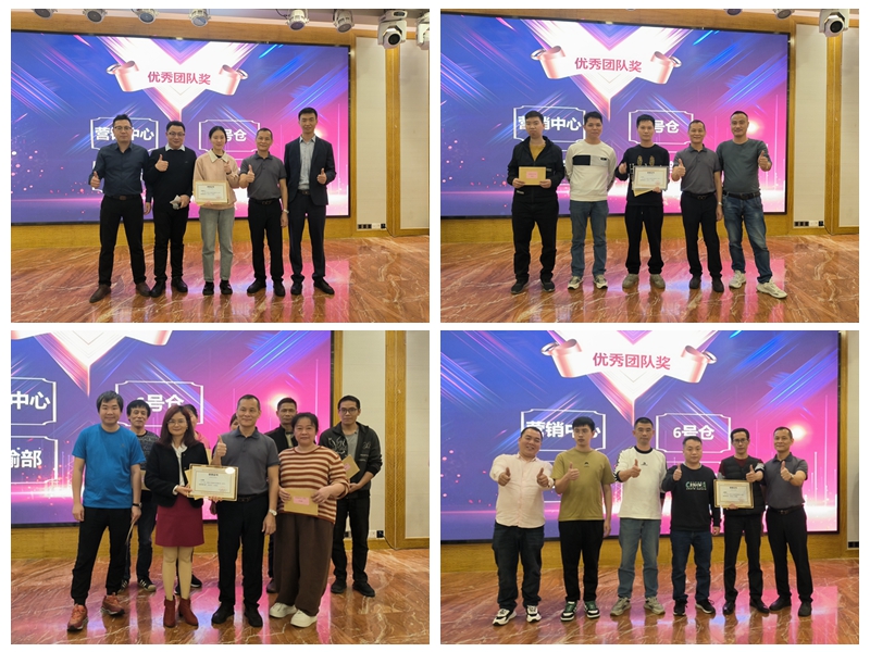 ��;���ʹ������������Ŷ�