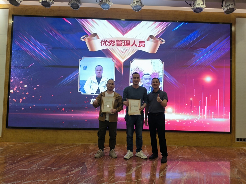 ��;���ʹ�����������������