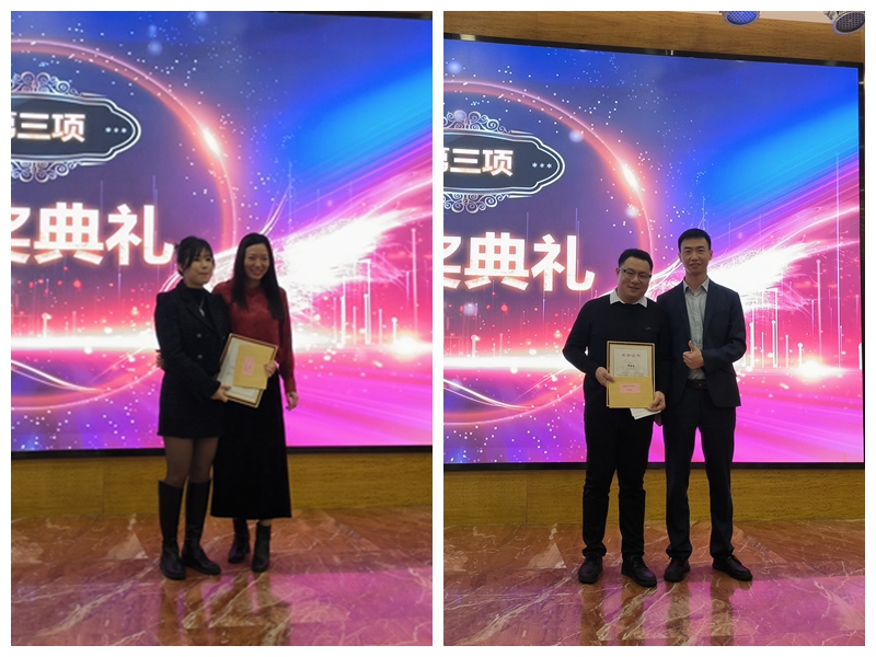 ������˽�&������ȡ��