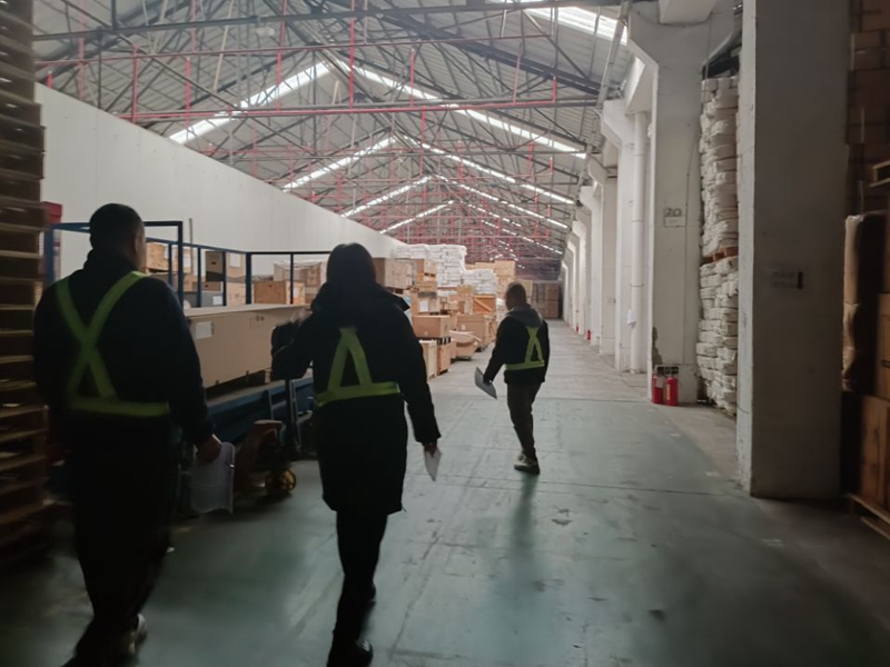 拉萨仓库出租安全放哨