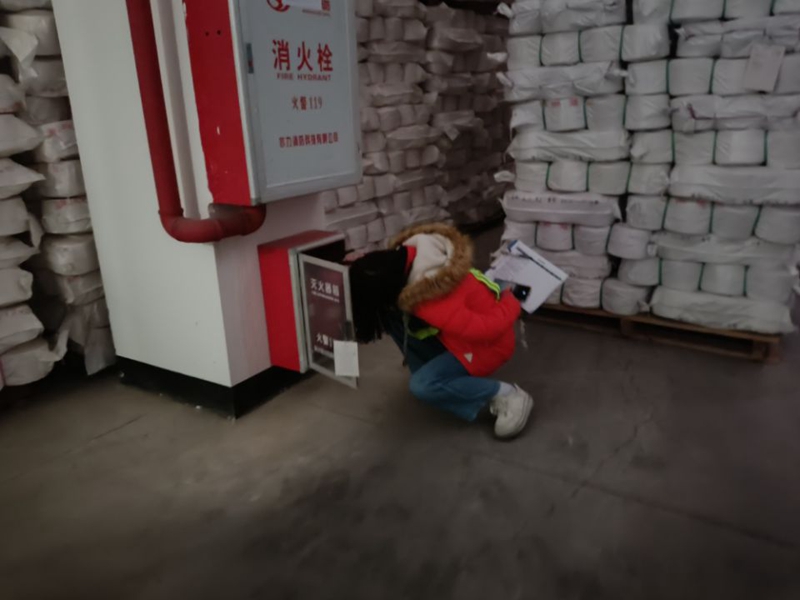 拉萨仓库出租安全放哨