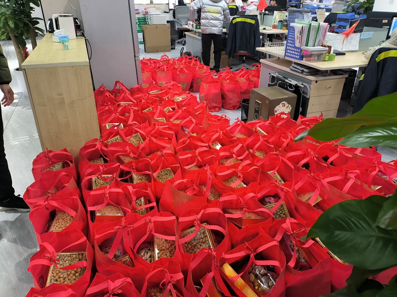 �����ֿ���ⴺ������