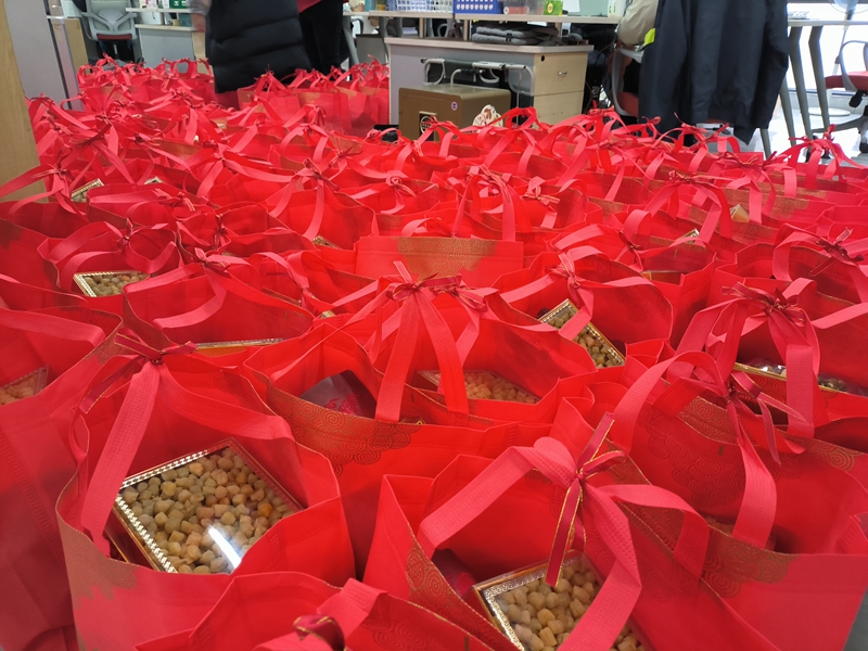 �����ֿ���ⴺ������