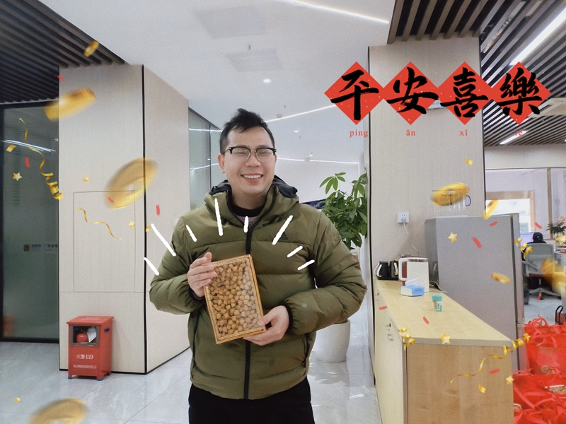 �����ֿ���ⴺ������