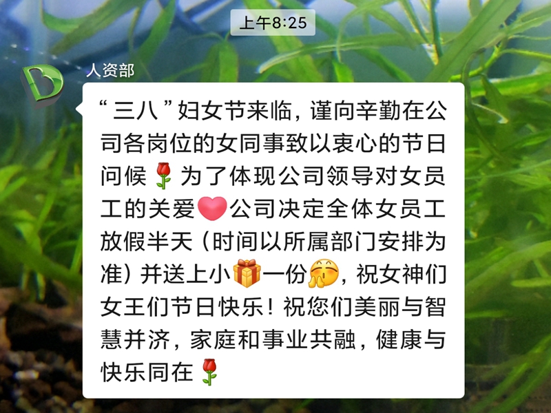 �����ֿ����