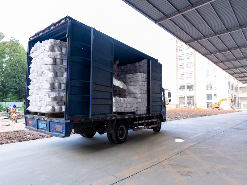 ÀÈøÈýË®ÔÆ¶«º£²Ö¿â³ö×â ÀÈøÈýË®ÔÆ¶«º£²Ö¿â³ö×â