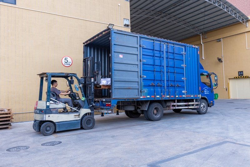 拉萨西樵仓库出租