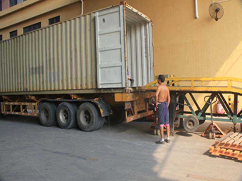 拉萨西樵仓库出租