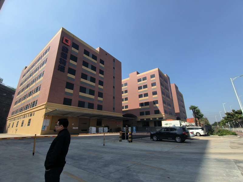 �������Բֿ�