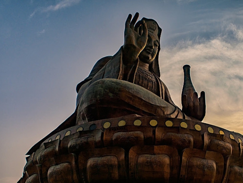 ����ɽ������