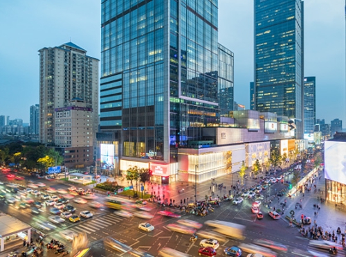 �ɶ�����·