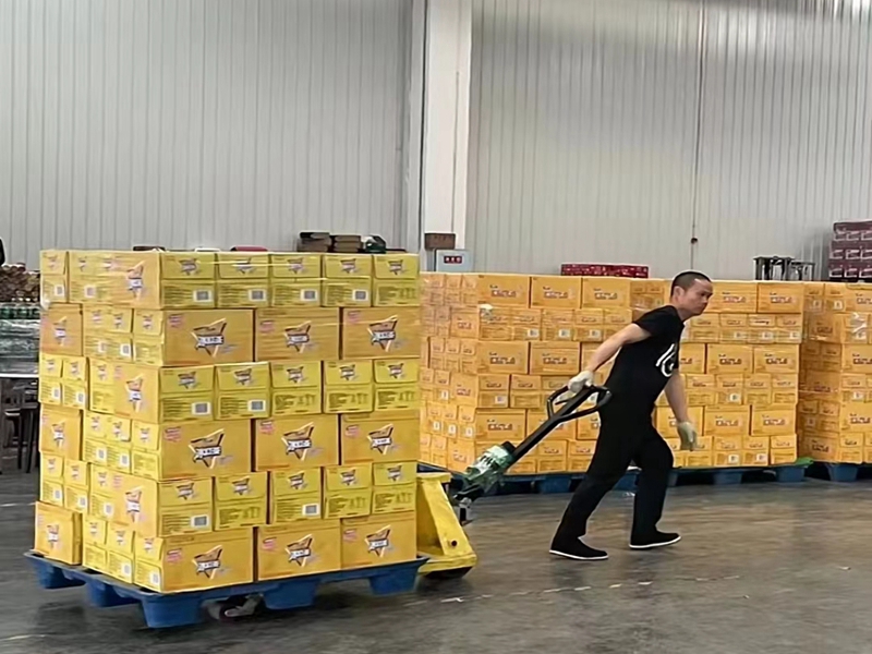 ����ʳƷ�ֿ����