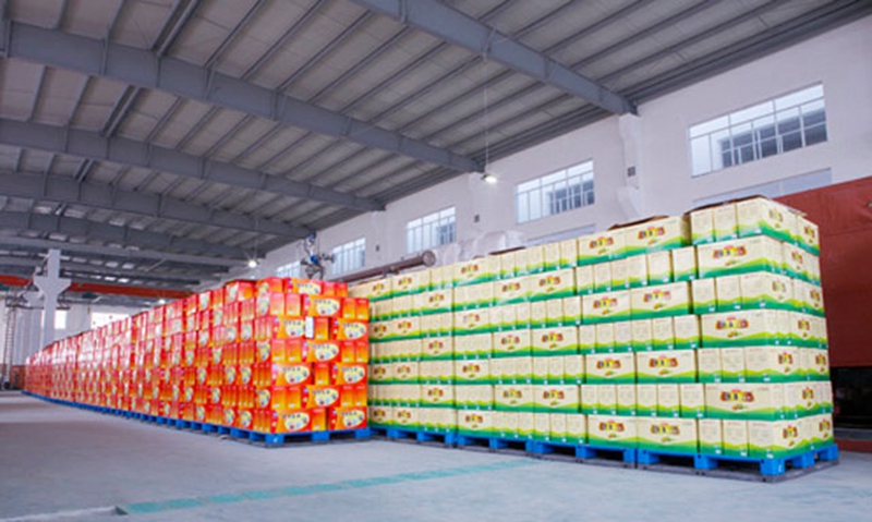 �����ֿ����