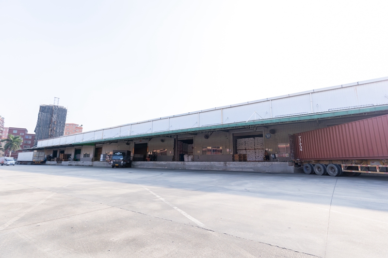 �������ϲֿ����