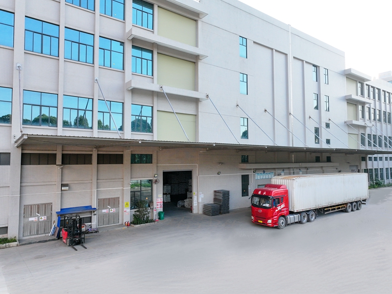 �������ϲֿ����