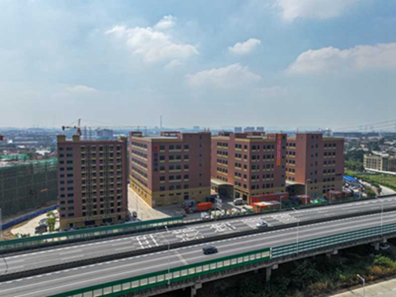 �������Բֿ����