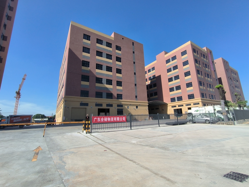 ÀÈøÍÐÅִ̲¢ ÀÈøÍÐÅִ̲¢