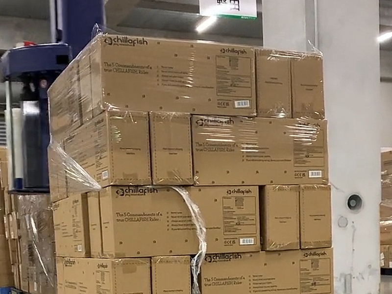 �Զ���Ĥ��е