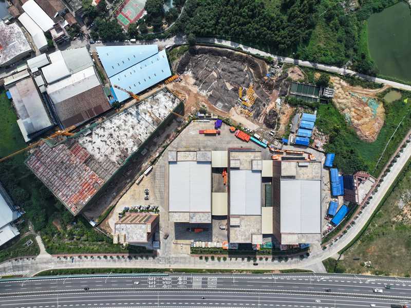 �������Բֿ����