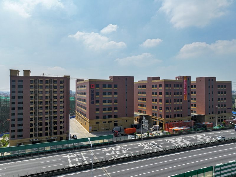 �������Բֿ����