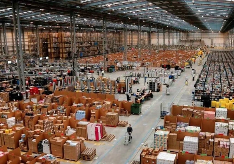 �������������ֿ����