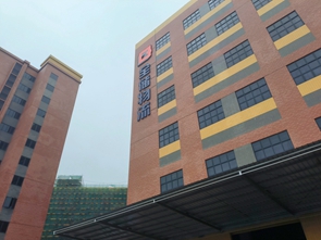 ��;���ʹ�������