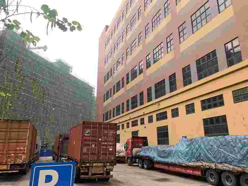 �����ִ�װж