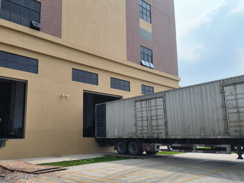 ����ƴ��ֿ����