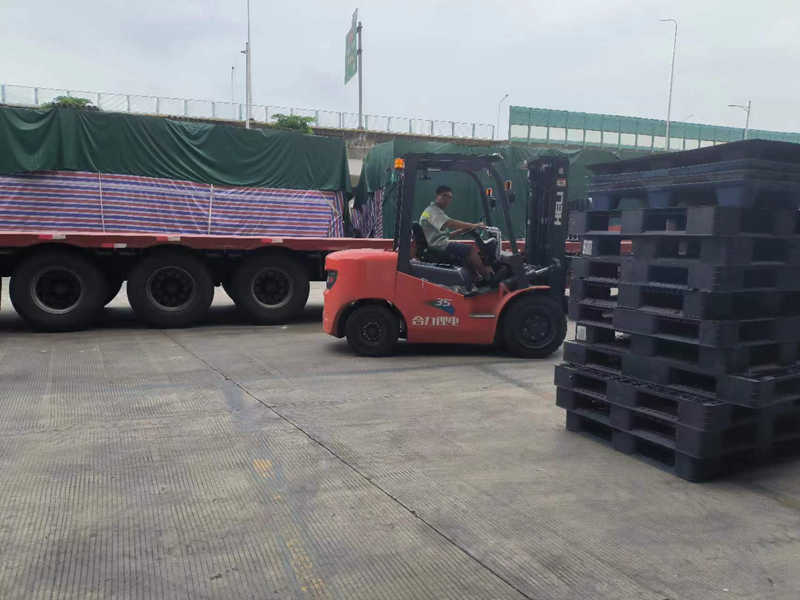 ¹«¹²²Ö¿â ¹«¹²²Ö¿â