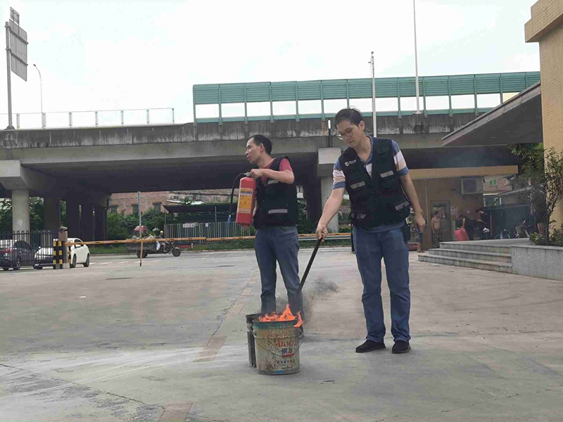 �����ʹ�ò��轲��