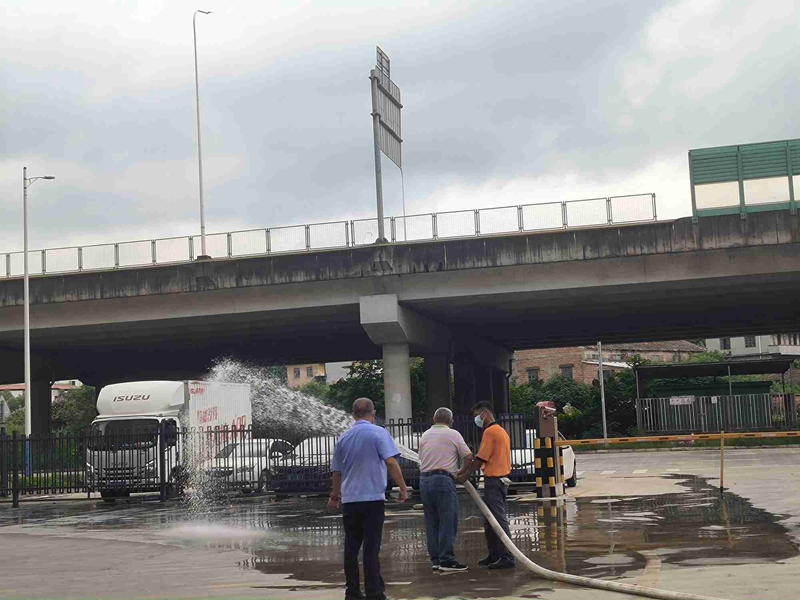 ����˨ˮ��ʹ�ò��轲��