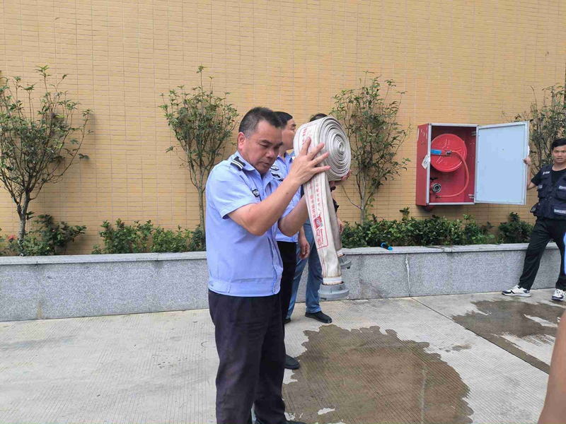 ������ȫ��ϰ