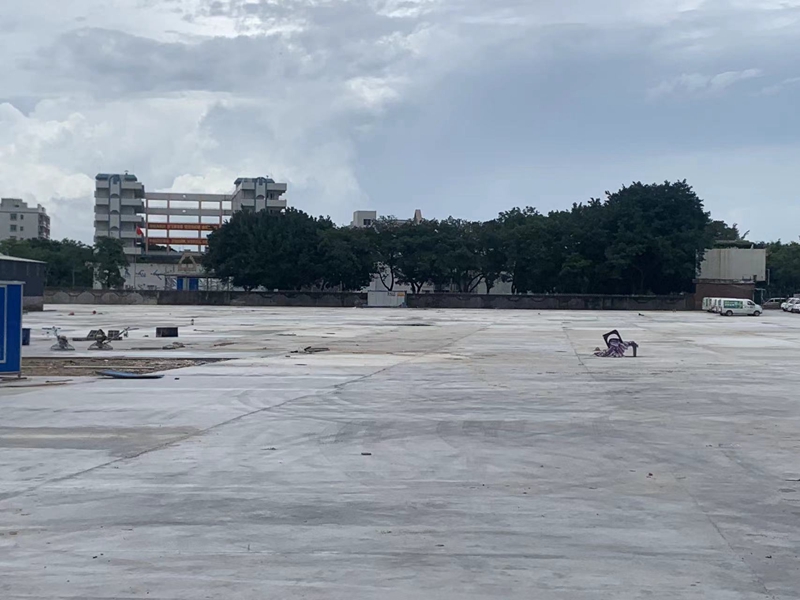 Í£³µ³¡ Í£³µ³¡