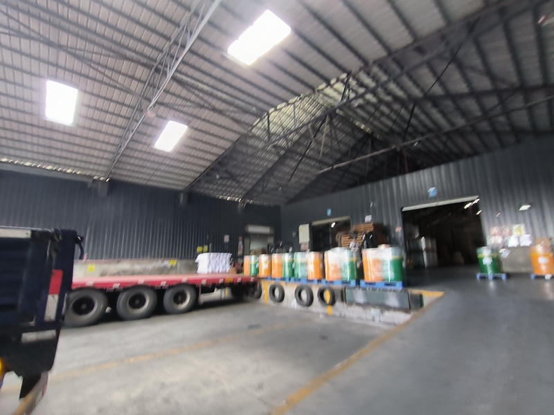 ²Ö´¢²Ù×÷ÇøÓò ²Ö´¢²Ù×÷ÇøÓò