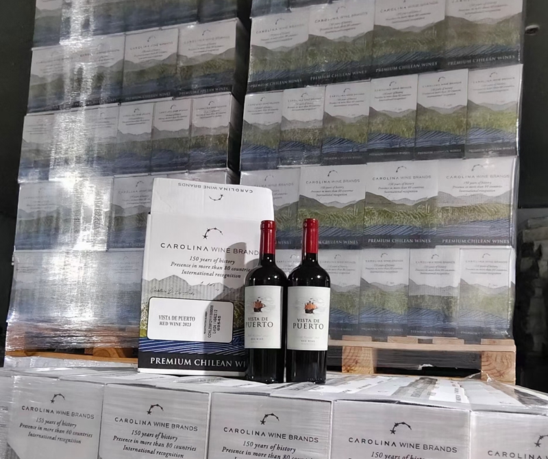 ��ƺ��²ֿ�