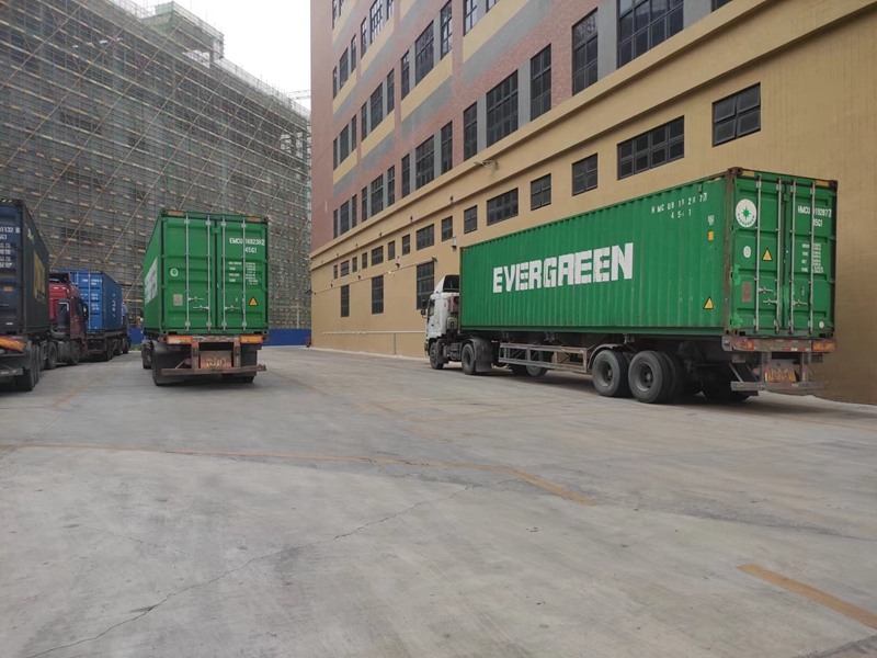 1720670438690259.jpg 1720670438690259.jpg