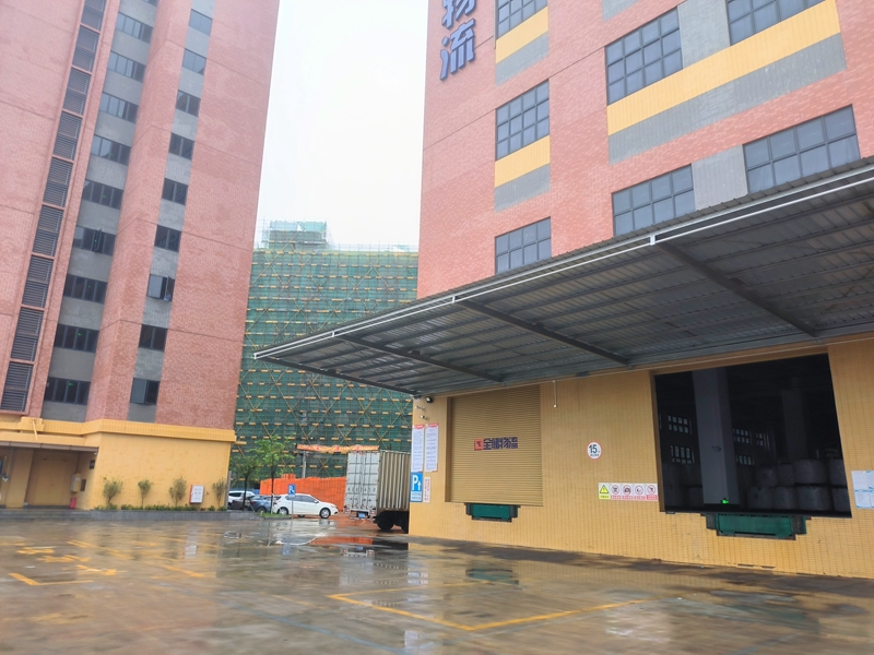 µÚÈý·½²Ö¿â µÚÈý·½²Ö¿â