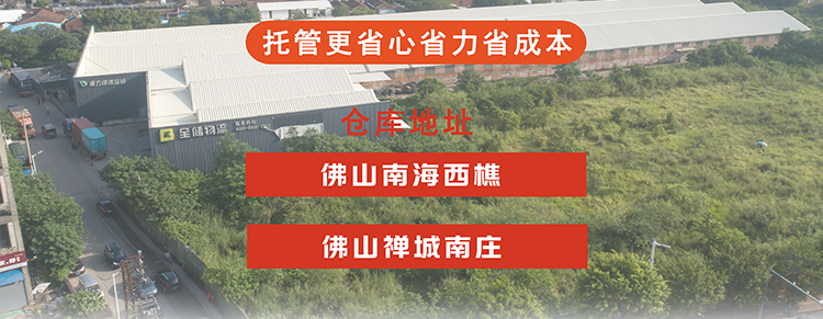 1720747749410625.png 1720747749410625.png