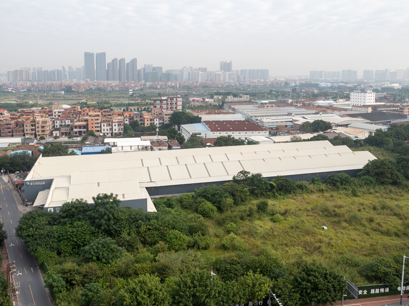 ������ׯ�ֿ����